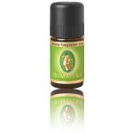 Primavera Ylang Ylang Complete orgaaniline eeterlik &otilde;li - 5 ml.