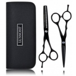 Lussoni Eclipse Series professionaalsed juuksek&auml;&auml;rid - Rinkinys