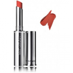 MAC Locked Kiss 24hr Lipstick kauap&uuml;siv huulepulk - Mull It Over & Over