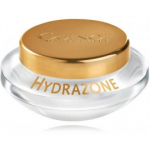 Guinot Hydrazone Enriched Cream niisutav n&auml;okreem k&otilde;ikidele nahat&uuml;&uuml;pidele - 50 ml.