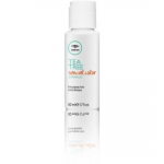 Paul Mitchell Tea Tree Special Color Shampoo &scaron;ampoon v&auml;rvitud juustele - 50 ml.