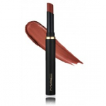 MAC Powder Kiss Velvet Blur Slim Stick Lipstick niisutav huulepulk - 886 Marrakesh-Mere