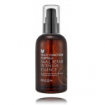 Mizon Snail Repair Intensive Essence multifunktsionaalne n&auml;oessents teo ekstraktiga - 100 ml.