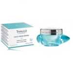 Thalgo Cold Cream Marine Nutri-Comfort Cream toitev n&auml;okreem - 50 ml.