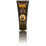 Reuzel Clean & Fresh Shave Butter raseerimisv&otilde;i meestele - 100 ml.