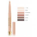 Collistar Eye Shadow Stick lauv&auml;rvipliiats 1,4 g - 07 Jade