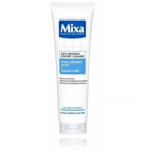 Mixa Anti-Dryness Comfort Cleanser n&auml;opuhastusgeel - 150 ml.