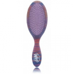 Wet Brush Original Detangler Desert Afterglow juuksehari - Purple