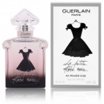 Guerlain La Petite Robe Noire EDP naistele - 50 ml.