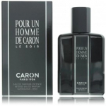 Caron Pour un Homme de Caron Le Soir Intense EDP meestele - 75 ml.