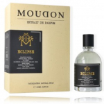Moudon Eclipse Extrait de Parfum PP meestele ja naistele - 100 ml.