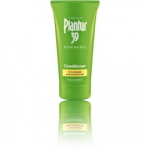 Plantur 39 Phyto-Caffeine palsam v&auml;rvitud ja kahjustatud juustele - 150 ml.