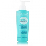 Bioderma ABCDerm Body and Bath Relaxing Oil l&otilde;&otilde;gastav keha&otilde;li lastele - 200 ml.