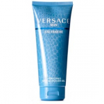 Versace Man Eau Fraiche du&scaron;igeel - 200 ml.