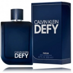 Calvin Klein Defy Parfum EDP meestele - 200 ml.