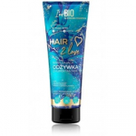 Eveline I'm Bio Hair 2 Love Moisturizing Conditioner niisutav palsam - 250 ml.