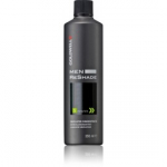 Goldwell Men Re-Shade oks&uuml;deeriv emulsioon - 250 ml.