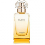 Herm&egrave;s Un Jardin &agrave; Cyth&egrave;re EDT meestele ja naistele - 200 ml. Papildymas