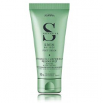 Joanna Sensual Hemp & Panthenol Foot Cream jalakreem pantenooliga - 100 g.