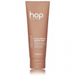 Montibello Hop Ultra Repair Sealed Ends taastav kreem kahjustatud juukseotstele - 75 ml.