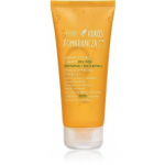 Ziaja Coconut & Orange Vibes energiat andev ja v&auml;rskendav du&scaron;igeel - 200 ml.