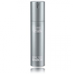 Babor The Cure Gel Cream intensiivselt taastav geeljas n&auml;okreem - 50 ml.