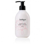 Jurlique Softening Rose Body Lotion pehmendav kehalosjoon naistele - 300 ml.