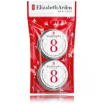 Elizabeth Arden Eight Hour Cream Lip Protectant huulepalsam - 2 x 13 ml.