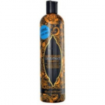 Xpel Macadamia Oil Extract &scaron;ampoon 400 ml