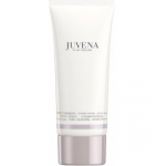 Juvena Pure Refining Peeling n&auml;okoorija 100 ml