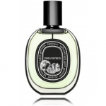 Diptyque Philosykos 75 ml EDP naistele / meestele