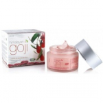 Diet Esthetic Himalayan Goji n&auml;okreem goji-marjaga 50 ml