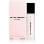 Narciso Rodriguez for Her juukseudu 30 ml