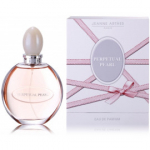 Jeanne Arthes Perpetual Pearl 100 ml EDP naistele