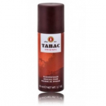 TABAC Tabac Original habemeajamisvaht meestele 50 ml