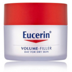 Eucerin Volume-Filler SPF 15 n&auml;okreem kuivale nahale 50 ml