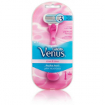 Gillette Venus Close & Clean raseerija