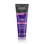 John Frieda Frizz Ease Miraculous Recovery taastav &scaron;ampoon 250 ml