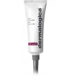 Dermalogica Age Reversal Eye Complex vananemisvastane silma&uuml;mbruskreem 15 ml