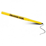 Maybelline The Colossal Kajal v&auml;ljakeeratav silmapliiats