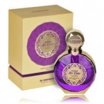 Al Haramain Bon Cherie Violette PP naistele ja meestele - 100 ml.