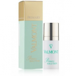 Valmont Primary Solution vahend probleemsele n&auml;onahale - 20 ml.