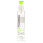 Paul Mitchell Super Skinny Serum kuivatav juukseseerum - 150 ml.