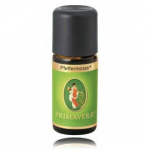 Primavera Eucalyptus Bio looduslik eeterlik &otilde;li - 5 ml.