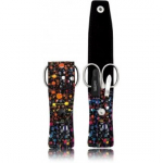 DuKaS Premium Line PL 872 komplekt manik&uuml;&uuml;riks - 1 tk.