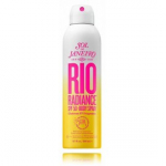 Sol de Janeiro Rio Radiance Body Spray SPF50 kaitsev kehasprei p&auml;ikese eest - 200 ml.