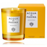 Acqua di Parma Buongiorno l&otilde;hnak&uuml;&uuml;nal - 500 g.