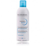 Bioderma Hydrabio Brume Soothing Refreshing Water pihustatav rahustav v&auml;rskendav vesi tundlikule nahale - 300 ml.