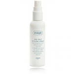 Ziaja Sea Salt Styling Spray juuksesprei meresoolaga - 90 ml.