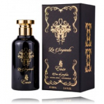 Paris Corner Emir La Serpiente EDP meestele ja naistele - 100 ml.
